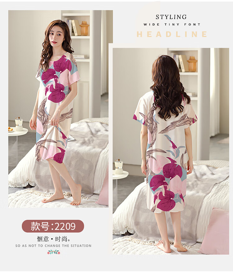 68f2e8a816cd31f9.jpg