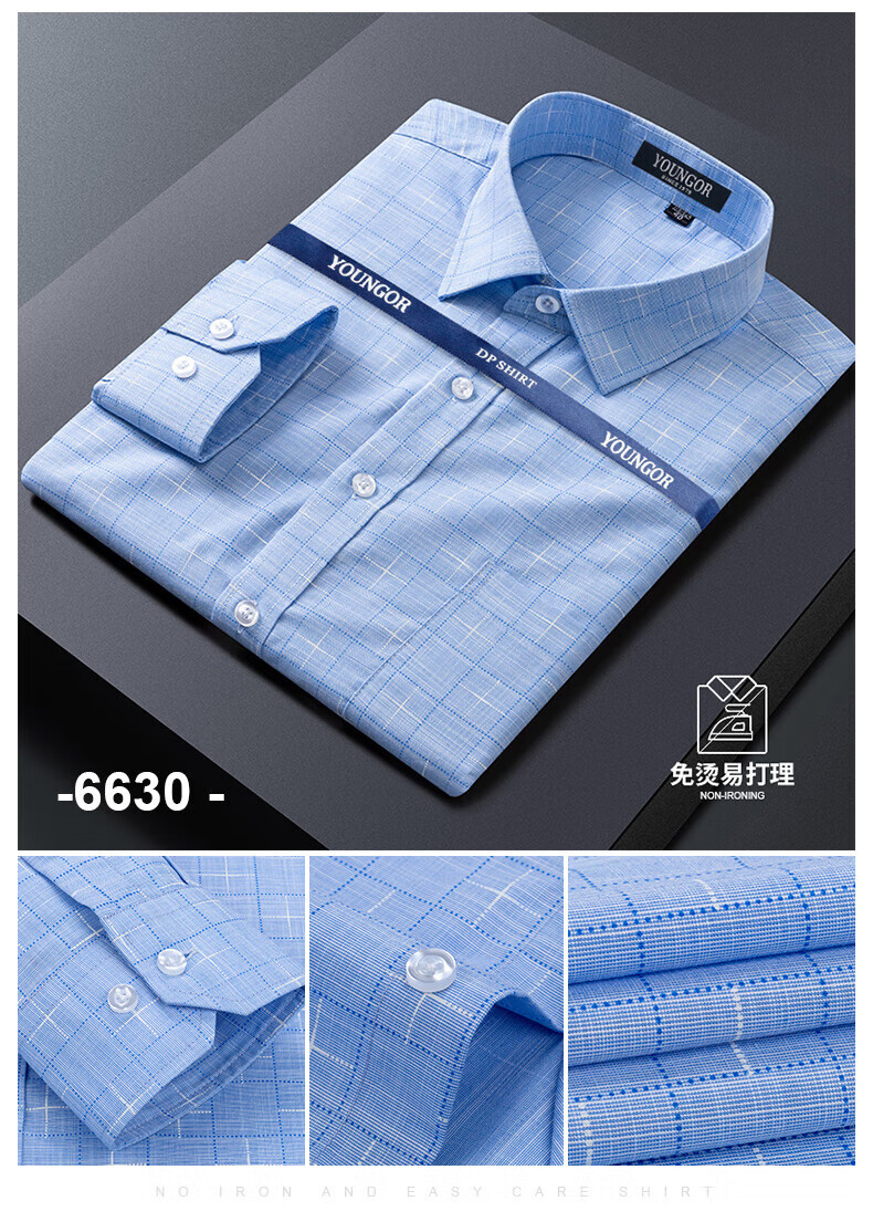 45464efc3bcc30fc.jpg