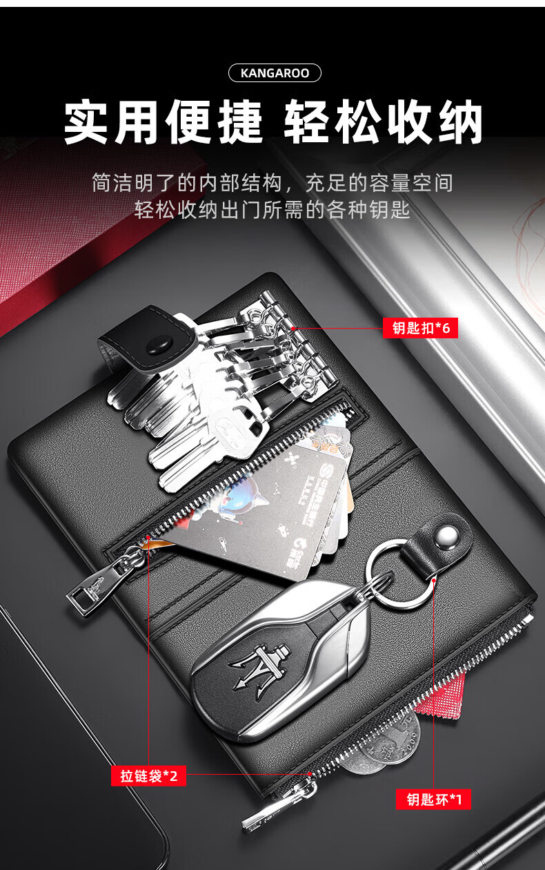 2a6ef166e4612d56.jpg