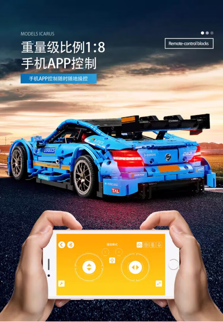 e6e1b1f5ac908e13.jpg