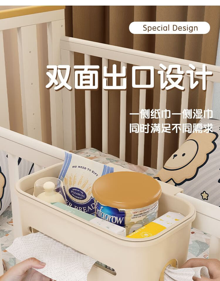 d49b2f3e66863c7c.jpg