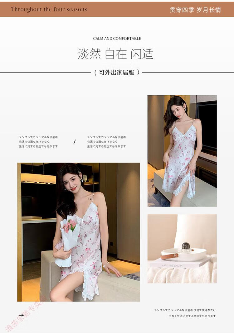 40864ce5108be971.jpg