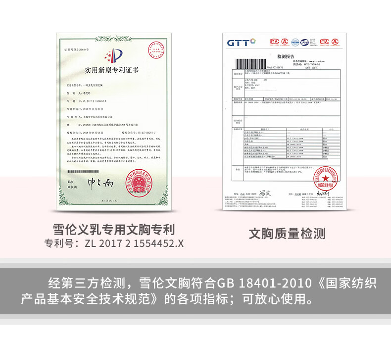 718ff9a016f727b3.jpg