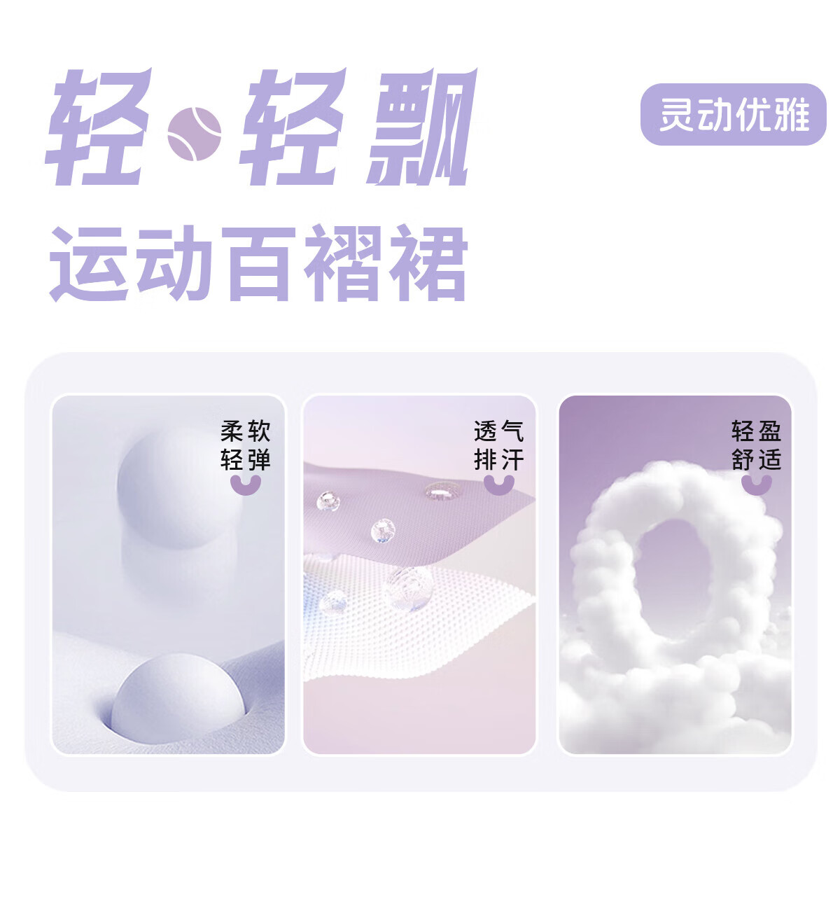 718ff9a016f727b3.jpg