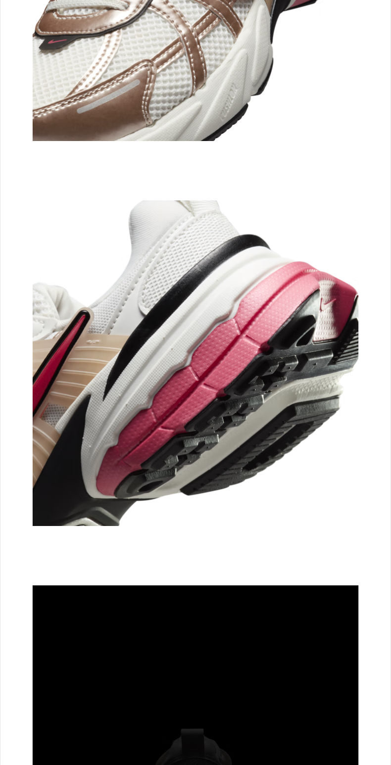 ff60008d0636b02f.png