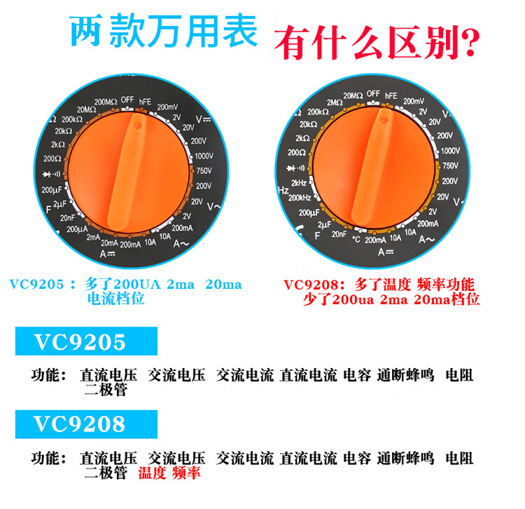 f0145833a27fdd08.jpg