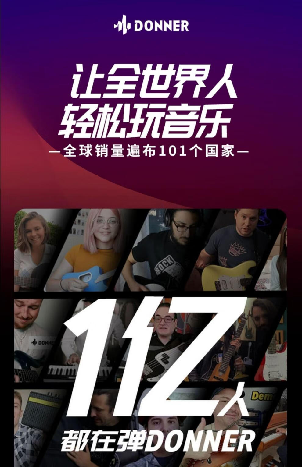 5cf3ae13e33b2827.jpg