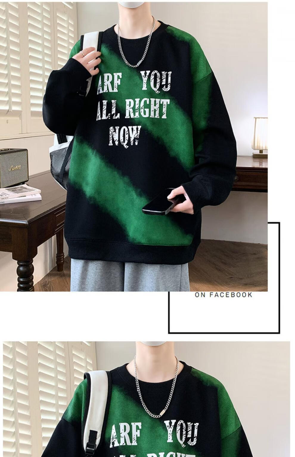 a6a9f1db4fcd31a6.jpg