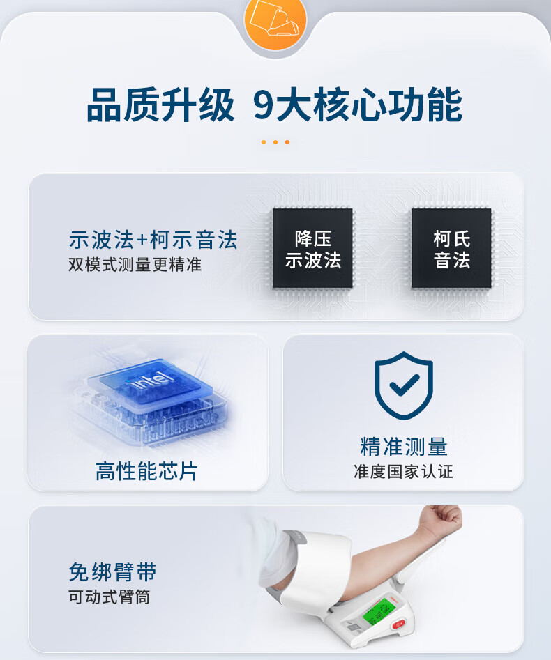 e2fd307fdc5e7c04.jpg