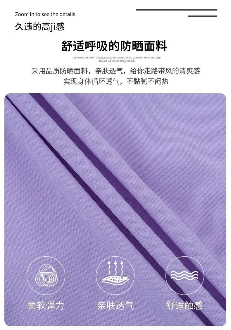 182d5cc9b621d6b7.jpg