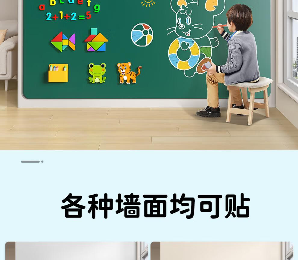 182d5cc9b621d6b7.jpg