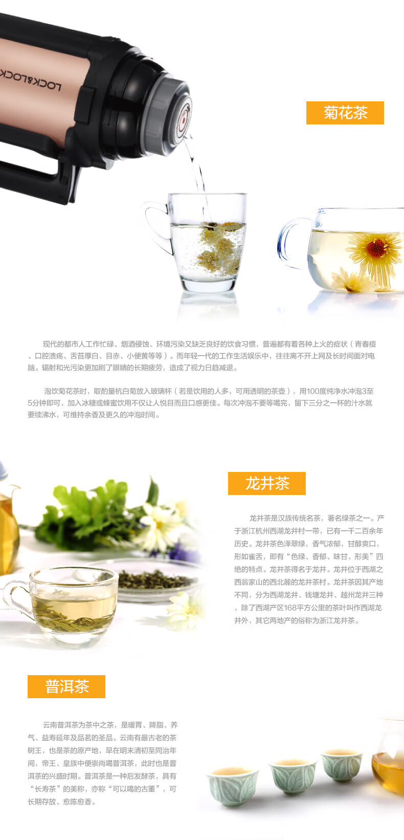 bec6853ca7cb1cb0.jpg