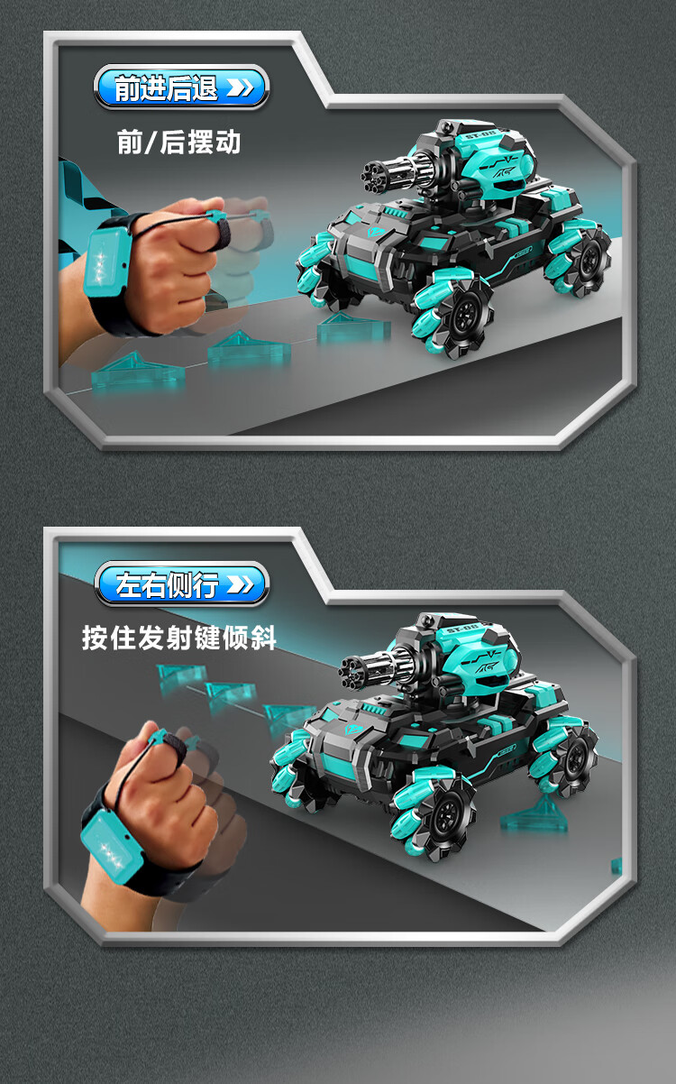 12e9ab8fb81ae4b2.jpg