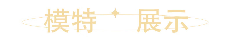 ba5f67cfc45d21d8.jpg