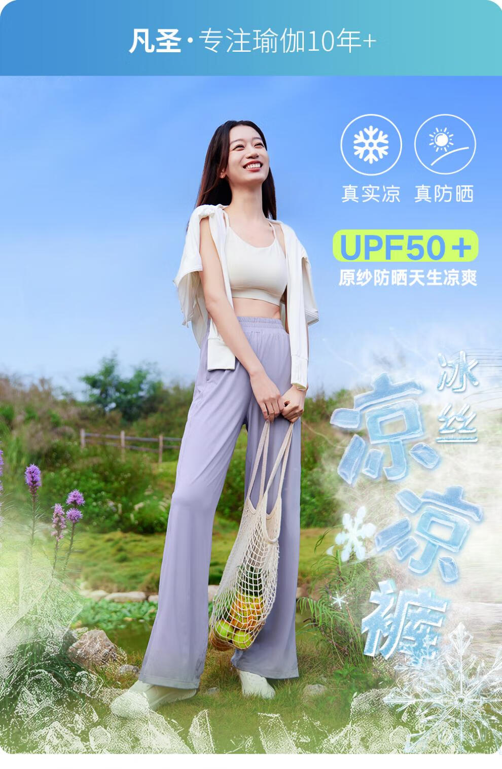 ba5f67cfc45d21d8.jpg