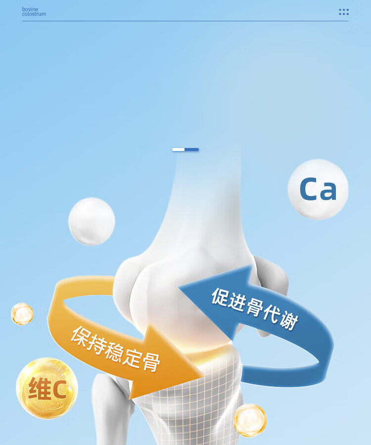 ba5f67cfc45d21d8.jpg
