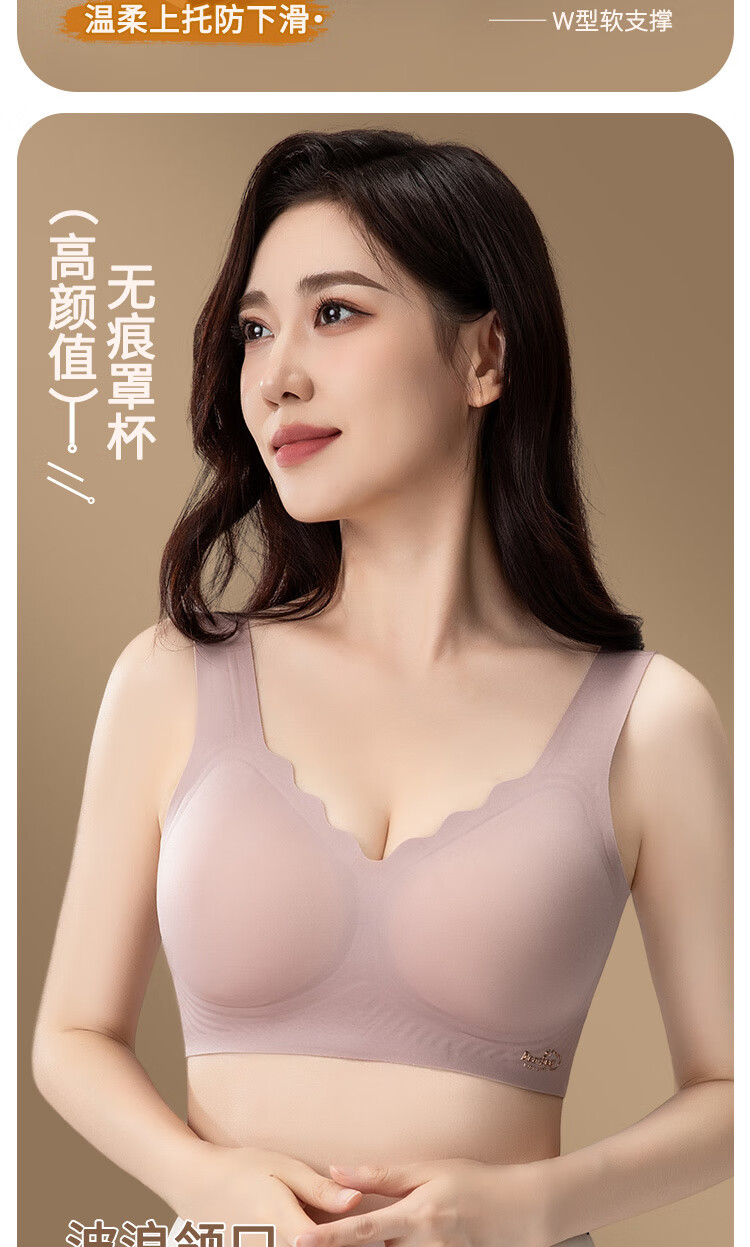 a0a790b1cf821482.jpg