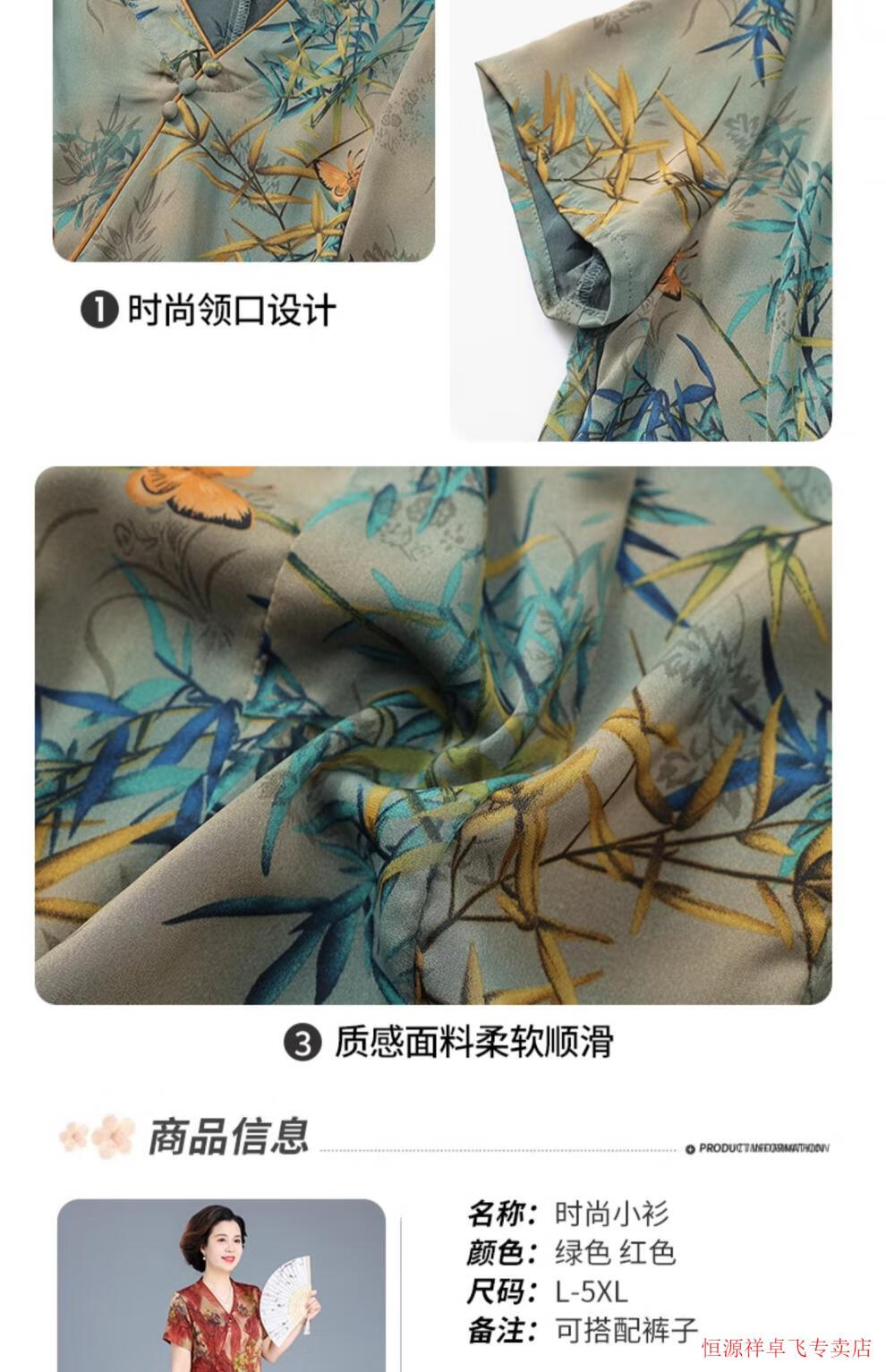 e8903a216c360b56.jpg