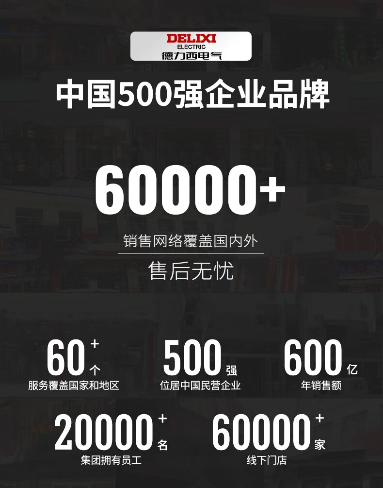 c52425c1292b9acc.jpg