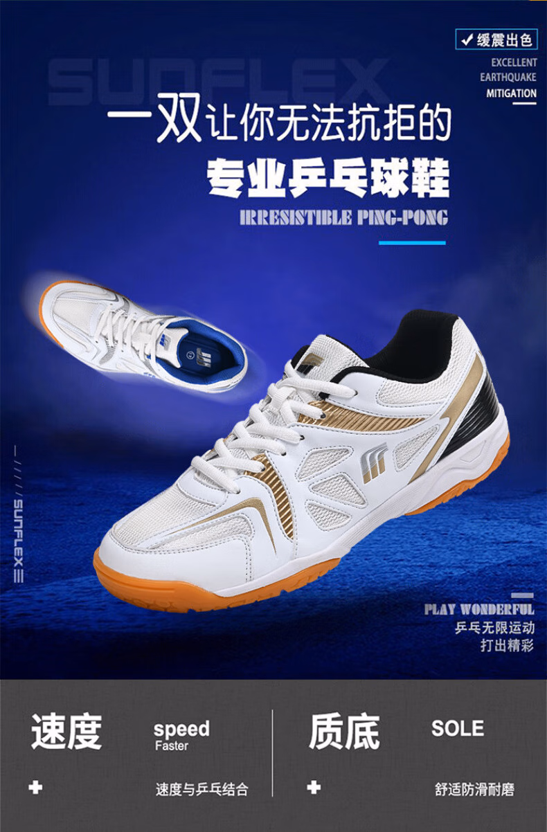 b890c44d5c42aecd.jpg.avif