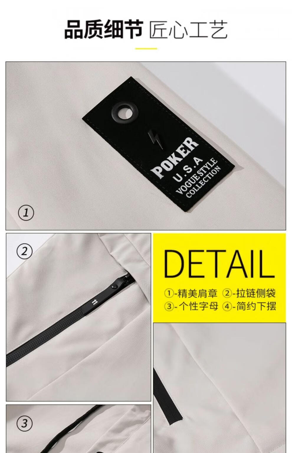 b890c44d5c42aecd.jpg