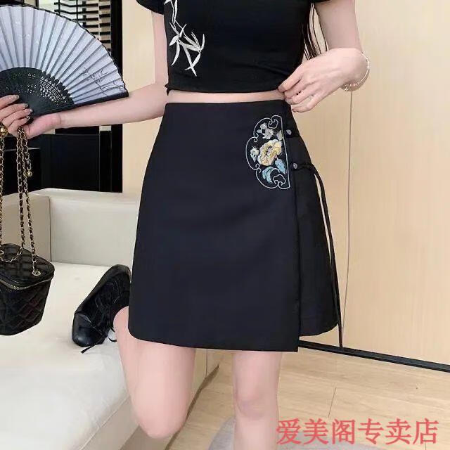 ed6010968e64b129.jpg