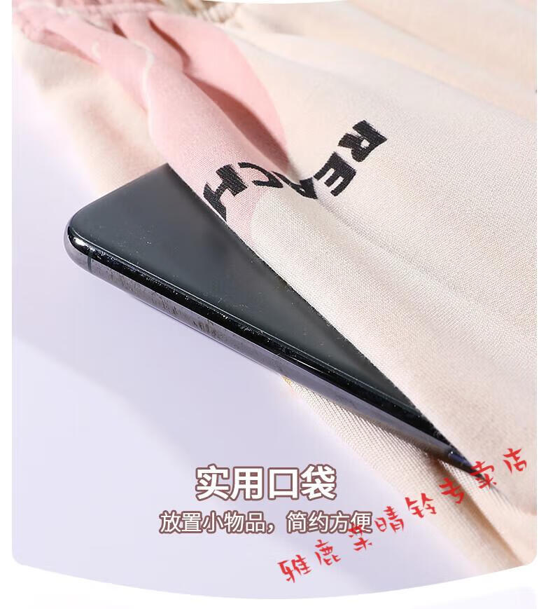 f2de74190345db18.jpg
