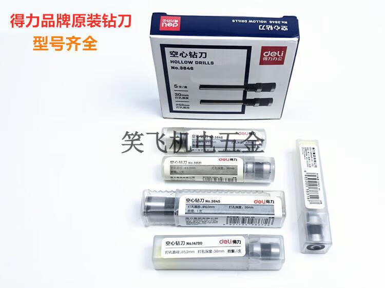 20dab93f1570908d.jpg