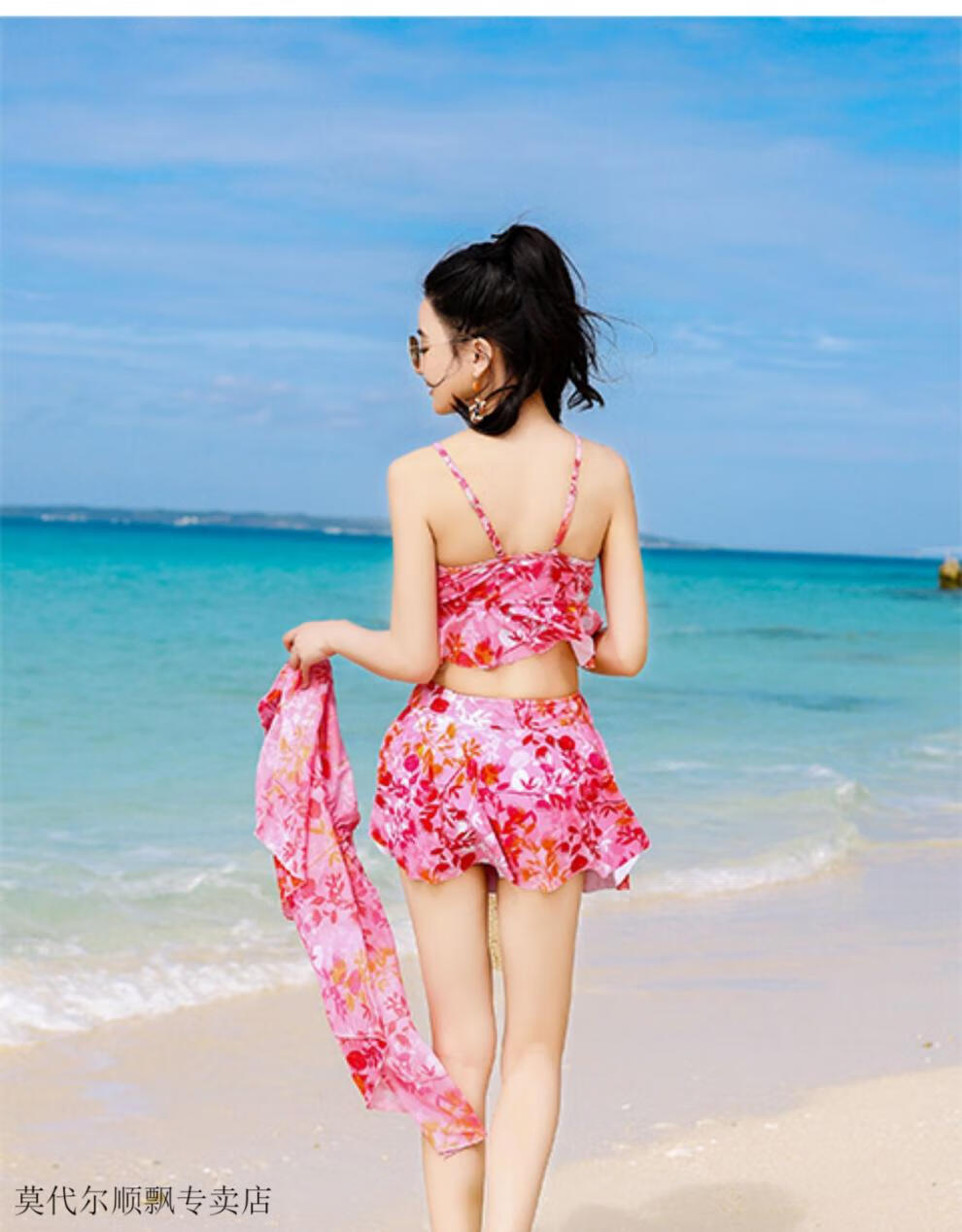 76992d2898c130d2.jpg