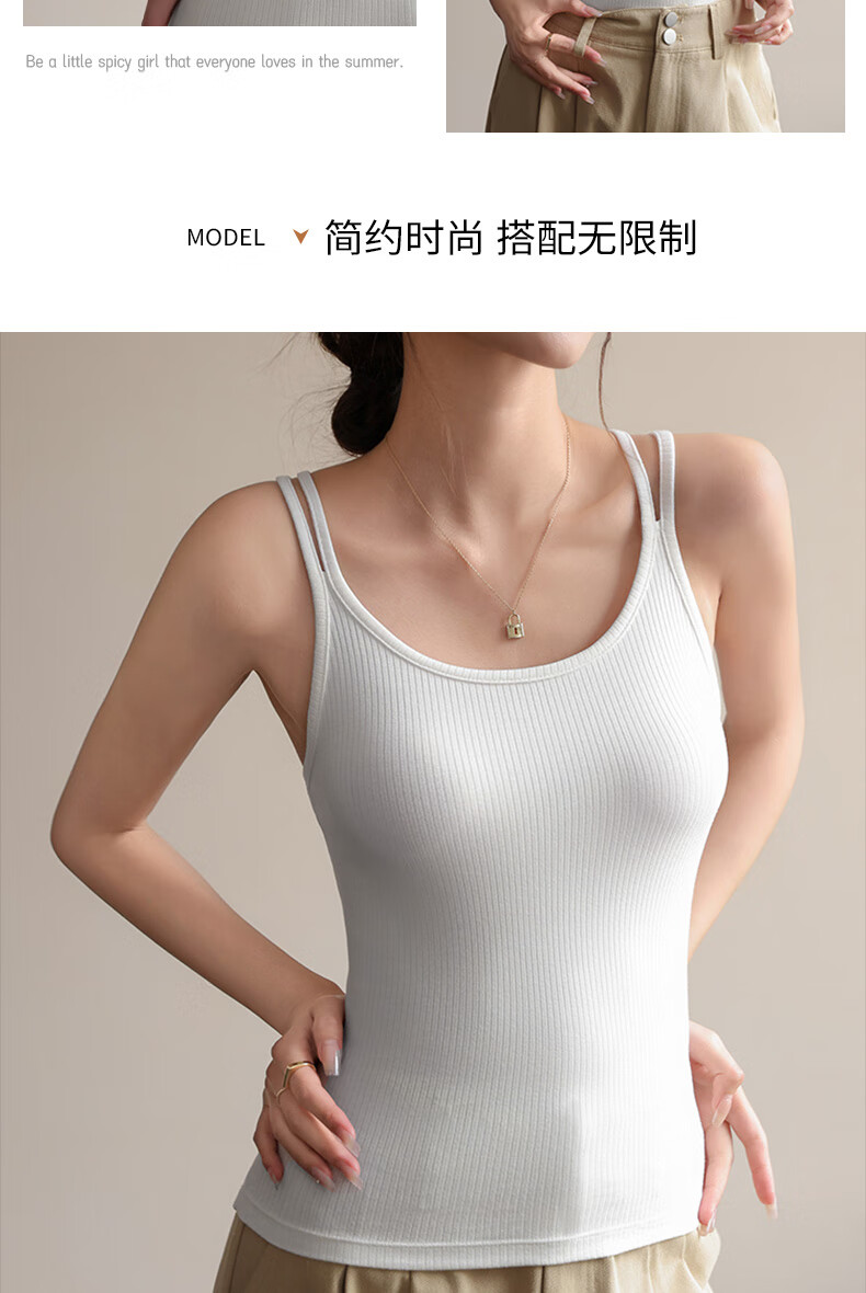 9f33814f7685a954.jpg