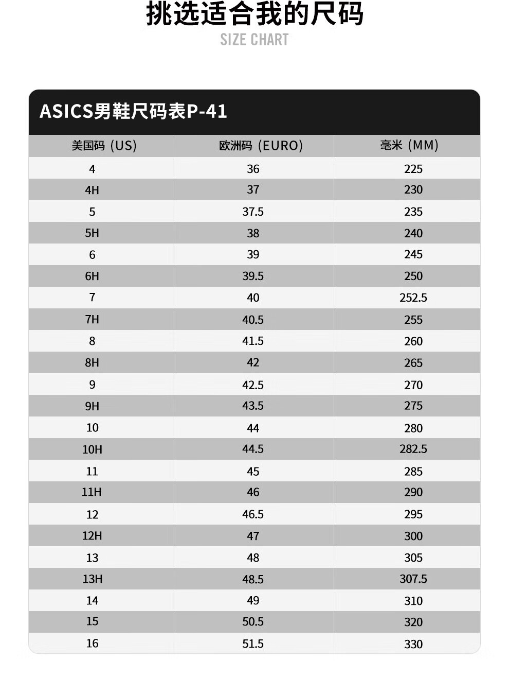 c70abfe92791be6c.jpg