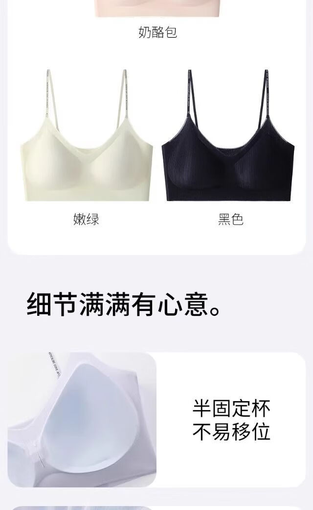 c70abfe92791be6c.jpg