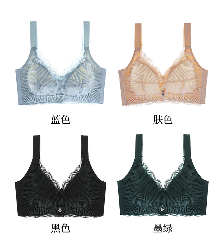 c70abfe92791be6c.jpg