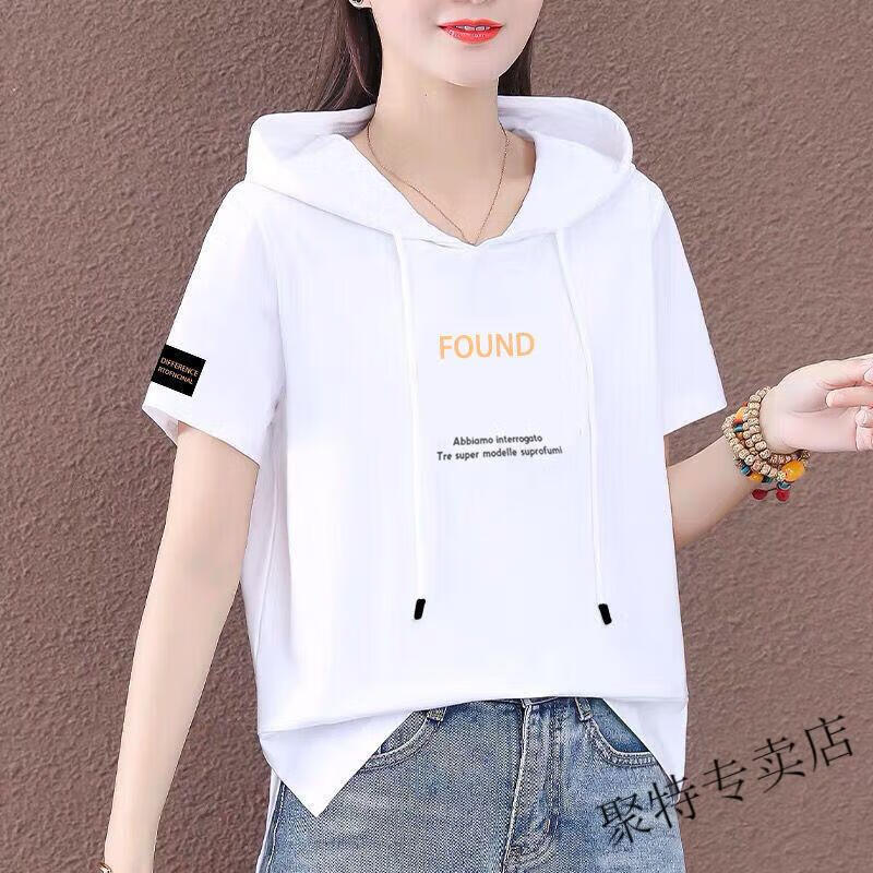 90d938d4f1213da1.jpg' style=