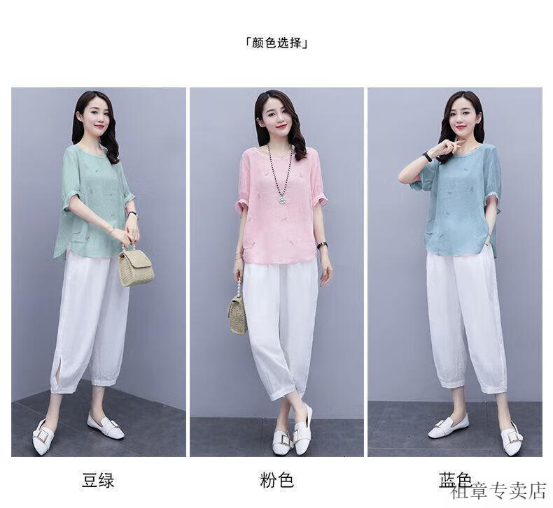 7c9110035eebd81b.jpg' style=