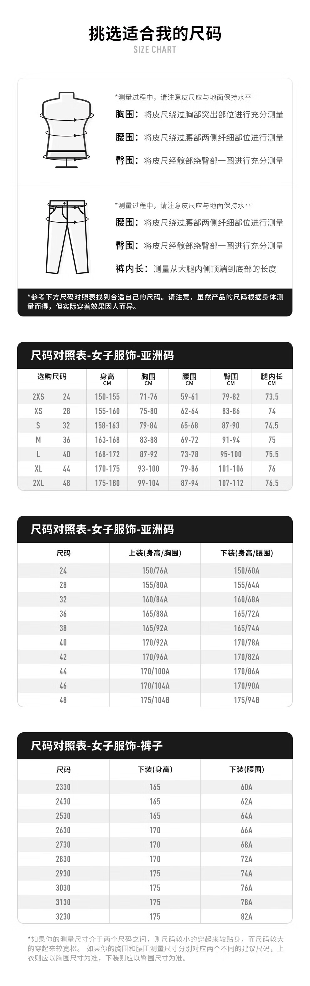 28698a6a5876e395.jpg
