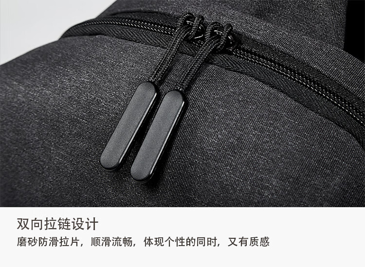 72fdcc910db59e82.jpg