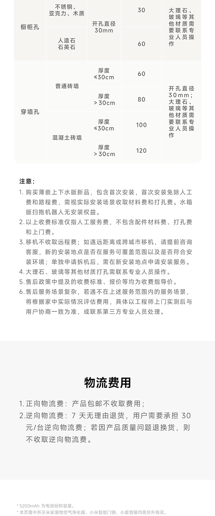 1d05637d123636ed.png