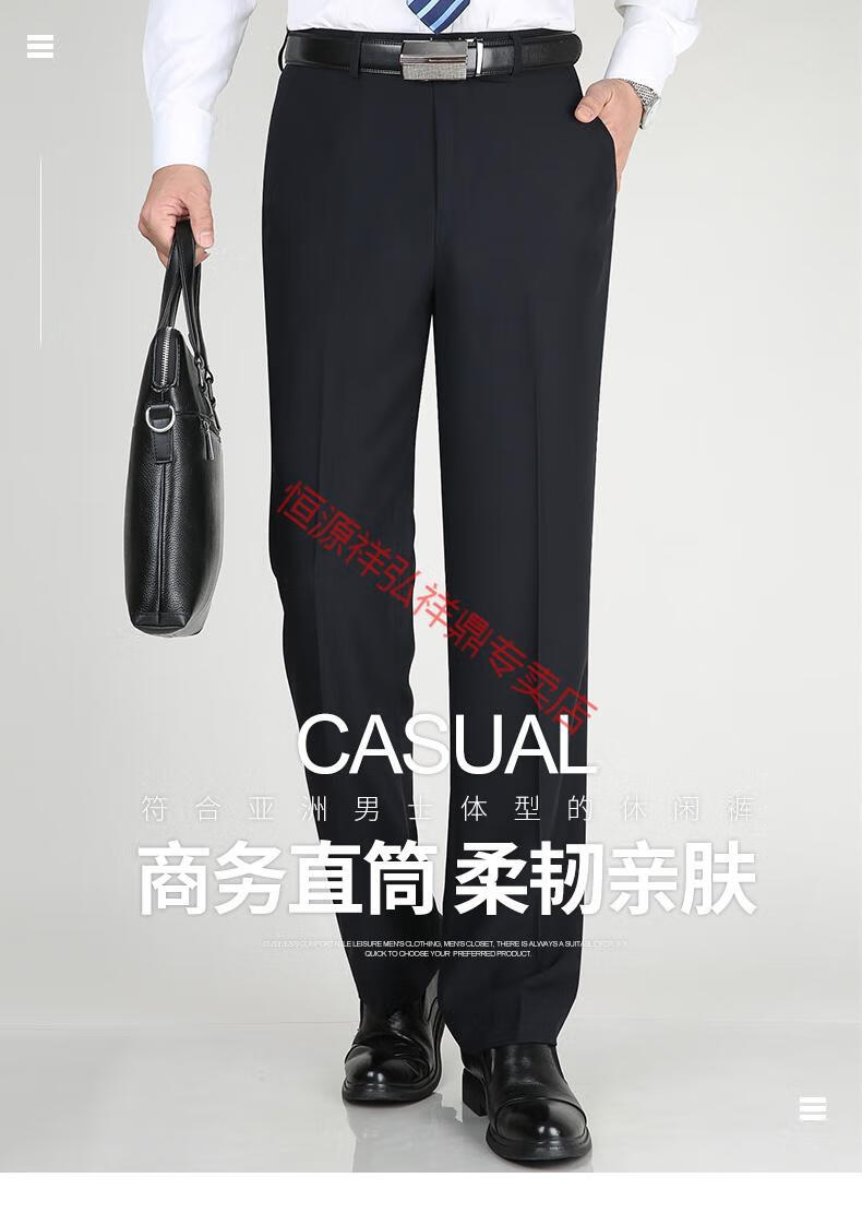 930458cef26d565b.jpg