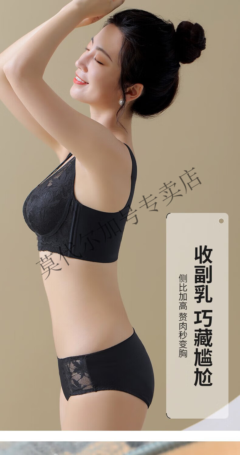 65769f70066bc80f.jpg