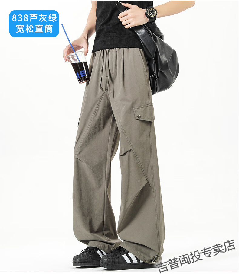 77606306a9fb927e.jpg