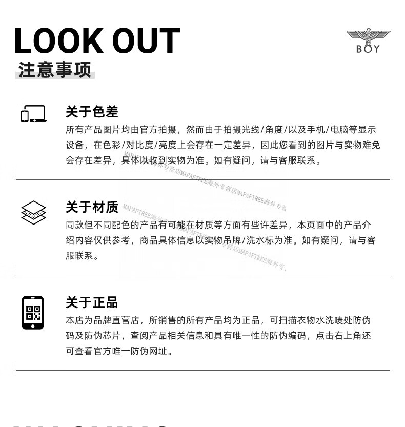 77606306a9fb927e.jpg