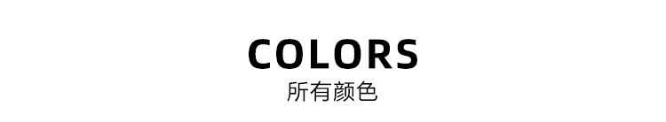 1a52c1b9ef529773.jpg
