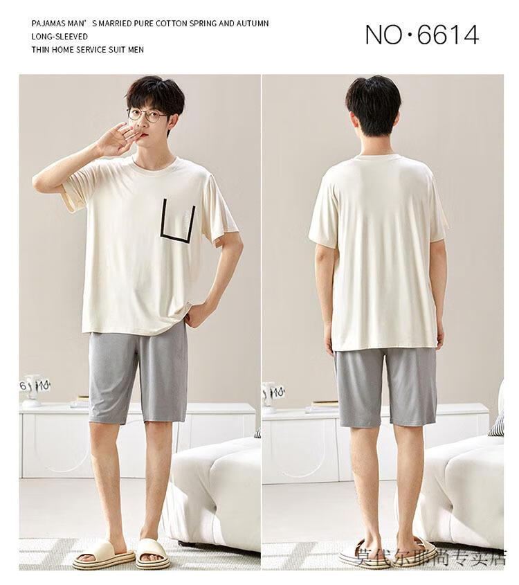 1a52c1b9ef529773.jpg' style=