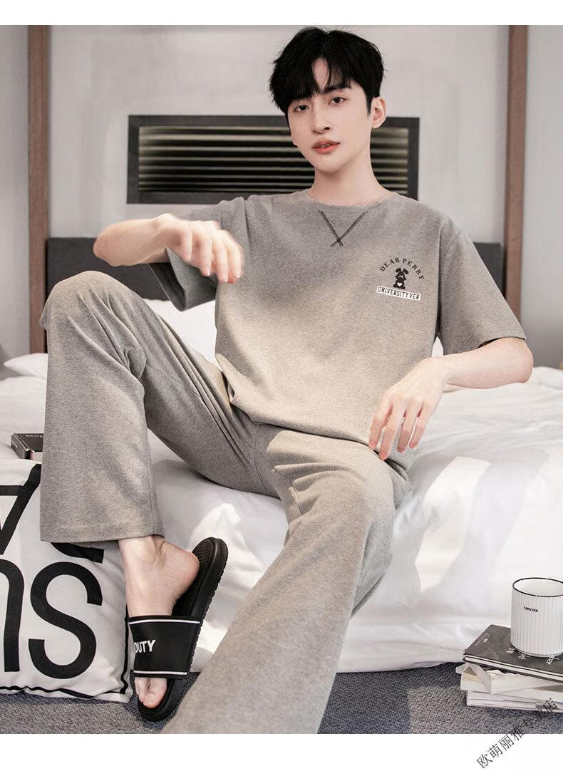 a0dda9e5edb0f9ce.jpg' style=
