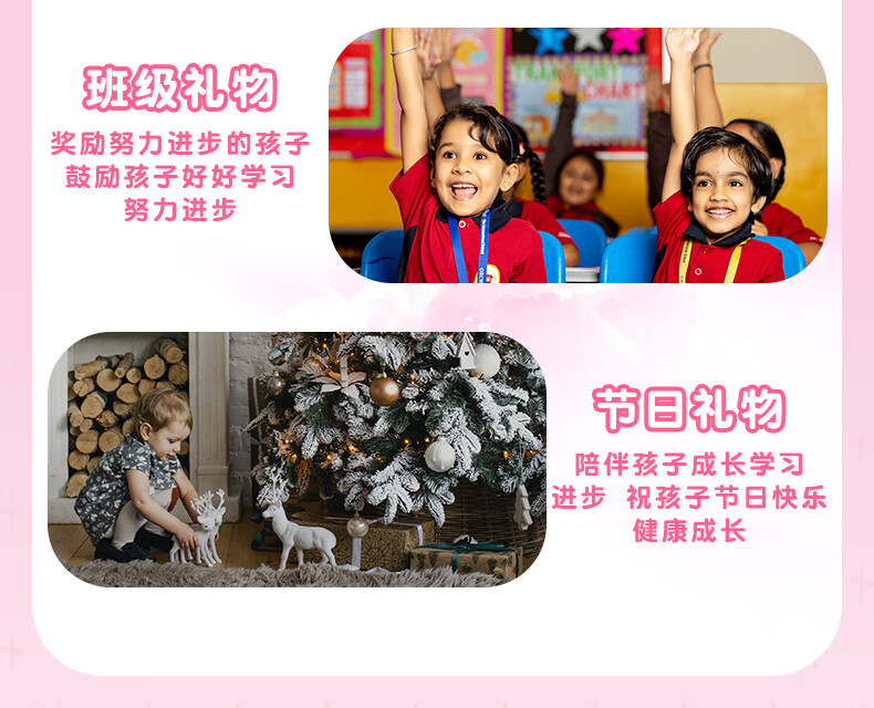 41b7039bbbff1f78.jpg