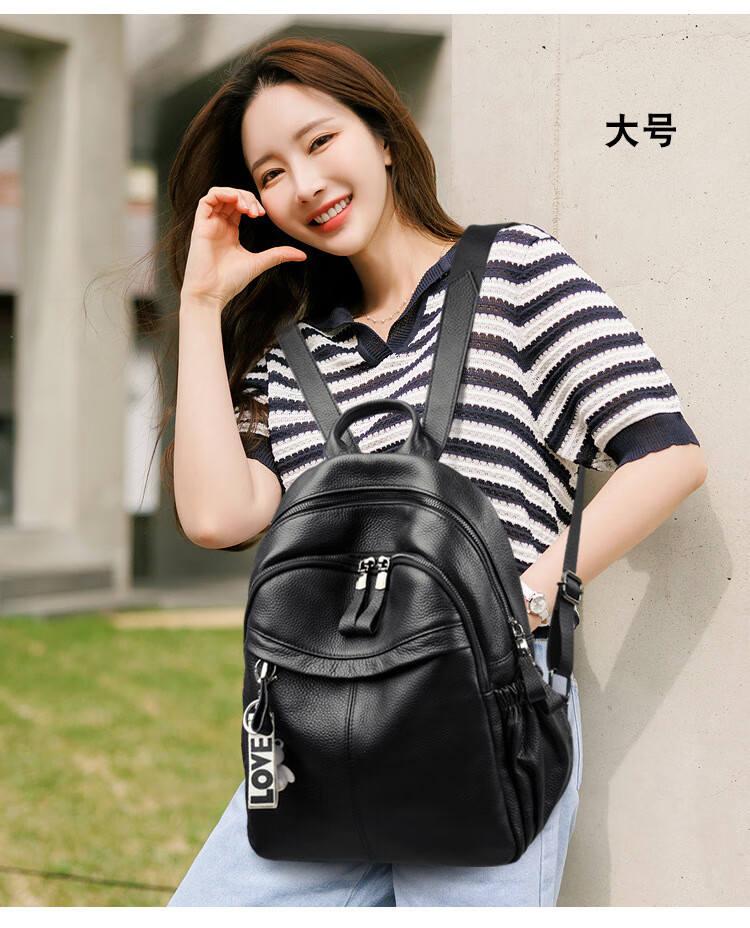 41b7039bbbff1f78.jpg