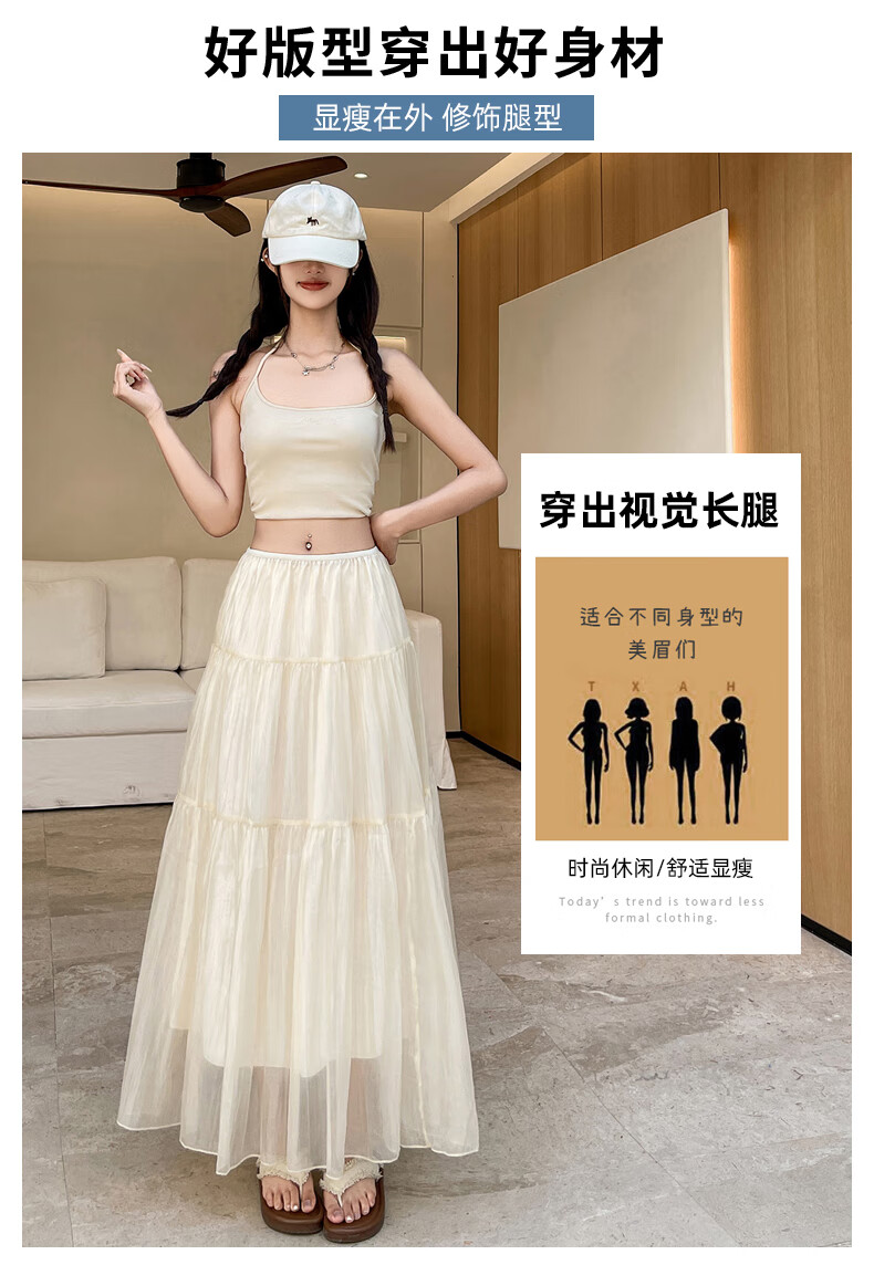 41b7039bbbff1f78.jpg