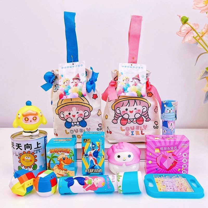c5beb11aed038bad.jpg' style=