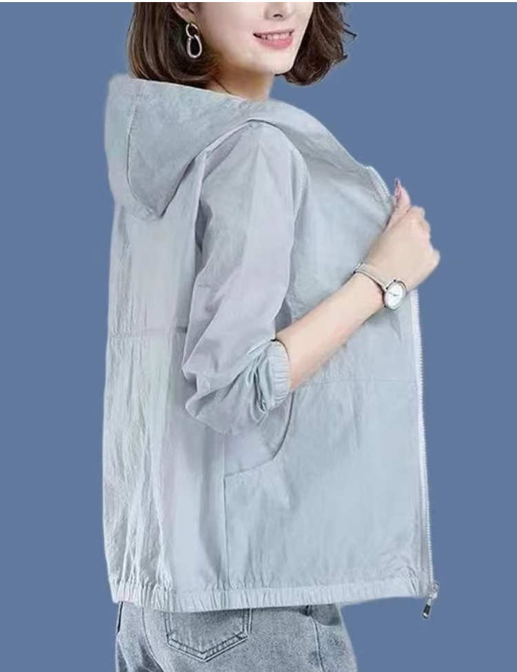 410abef451d7d8e8.png